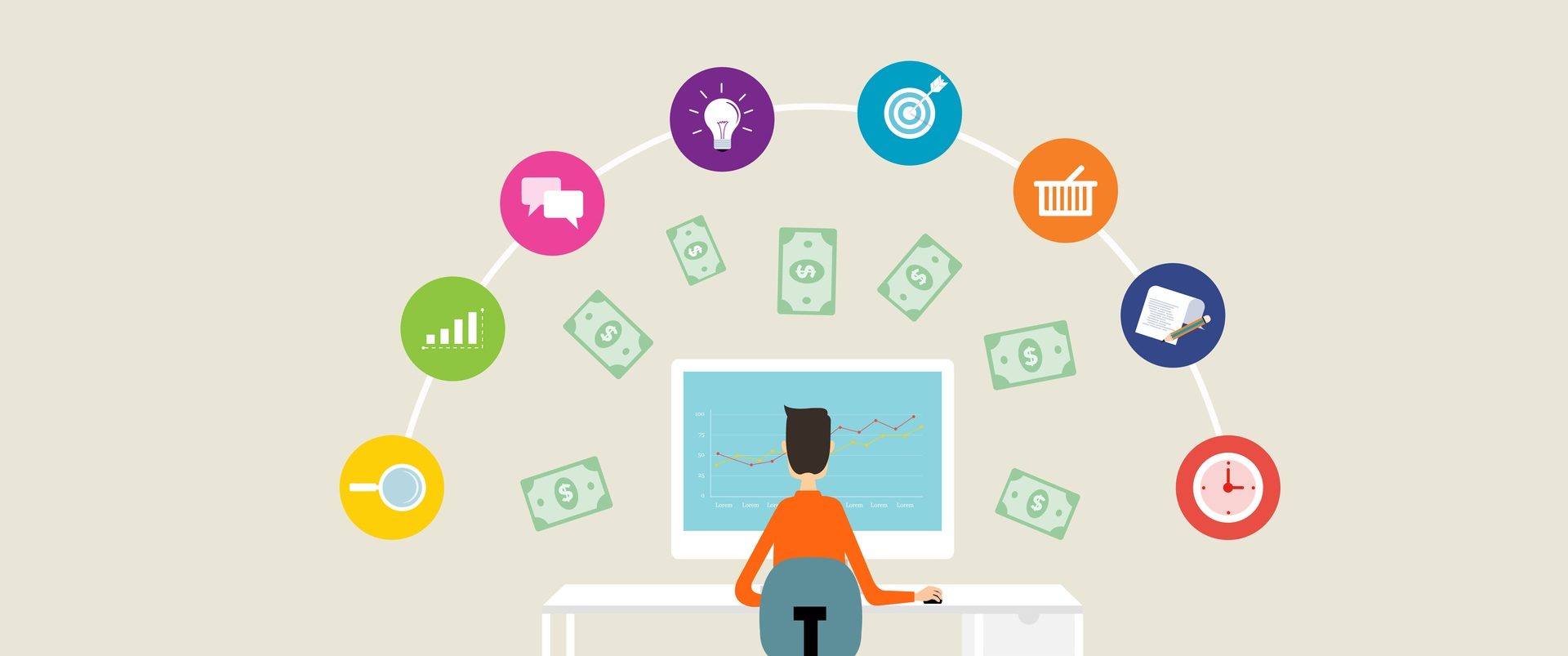 Lacy Rhea EDUC 6115 Class Blog